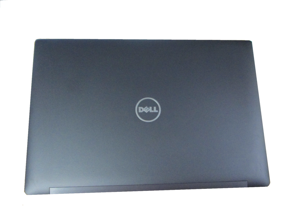 E7480 Screen Dell Latitude E7480 Top