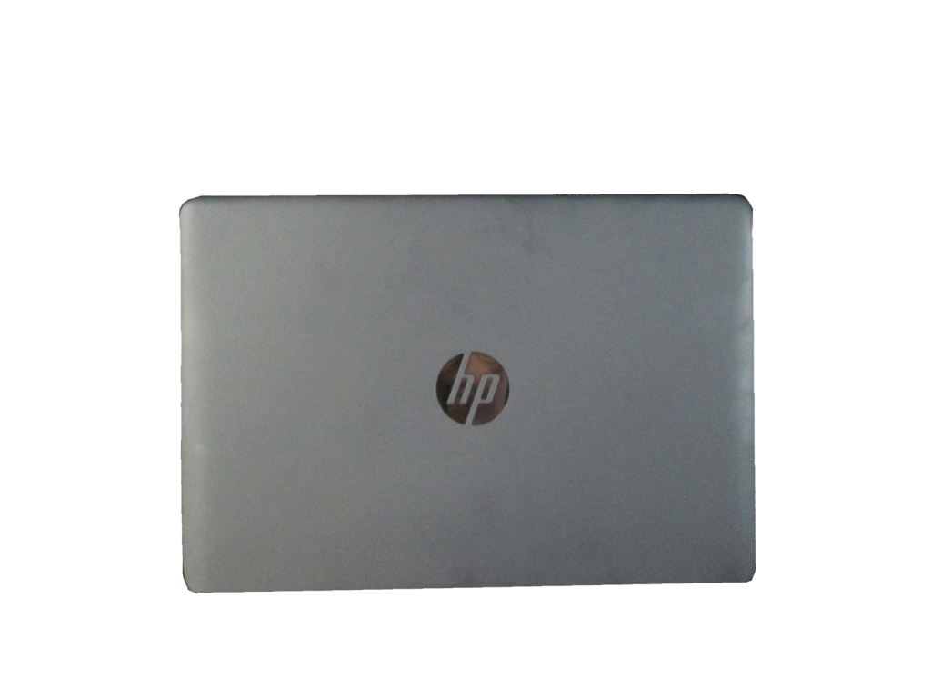 HP 840 G2 Keyboard HP EliteBook 840 G2 Top Cover